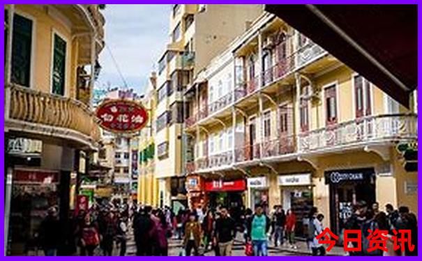 长沙游玩攻略及路线
