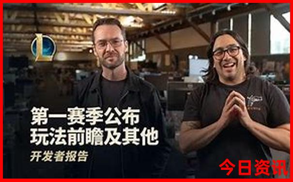 贺州旅游必去十大景点